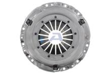 AISIN CH-813